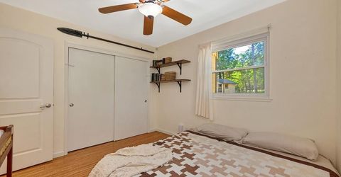 5415 Robert Rd, Pollock Pines, CA 95726 Photo