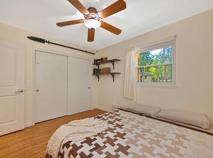5415 Robert Rd, Pollock Pines, CA 95726 Photo