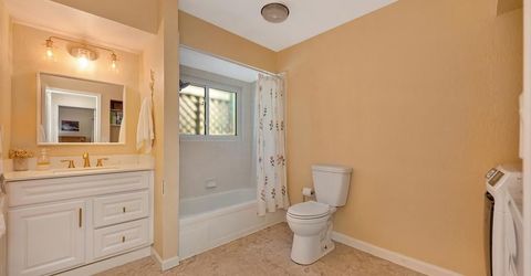 5415 Robert Rd, Pollock Pines, CA 95726 Photo