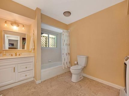 5415 Robert Rd, Pollock Pines, CA 95726 Photo