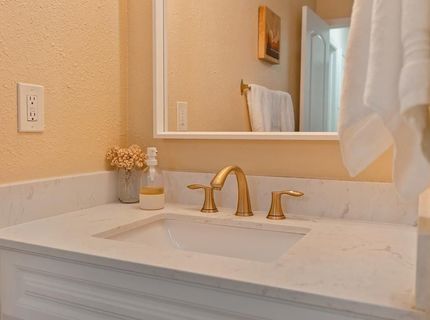 5415 Robert Rd, Pollock Pines, CA 95726 Photo