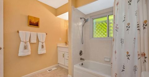 5415 Robert Rd, Pollock Pines, CA 95726 Photo
