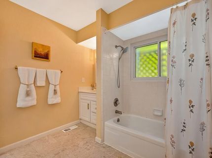 5415 Robert Rd, Pollock Pines, CA 95726 Photo