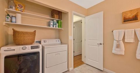 5415 Robert Rd, Pollock Pines, CA 95726 Photo
