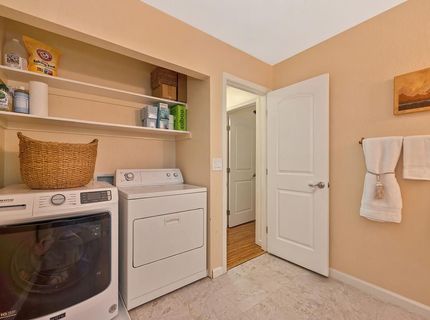 5415 Robert Rd, Pollock Pines, CA 95726 Photo