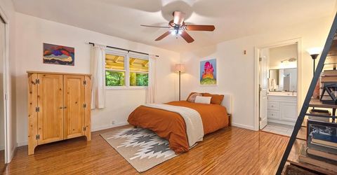 5415 Robert Rd, Pollock Pines, CA 95726 Photo
