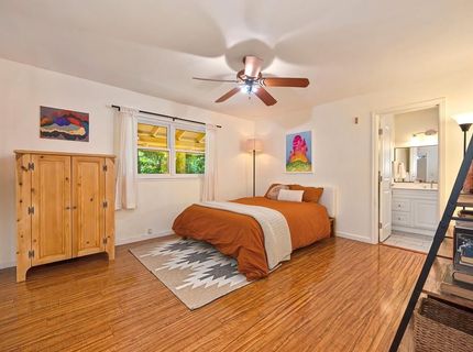 5415 Robert Rd, Pollock Pines, CA 95726 Photo