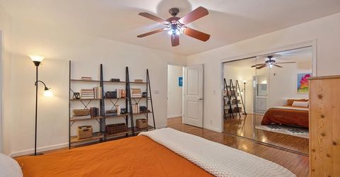 5415 Robert Rd, Pollock Pines, CA 95726 Photo