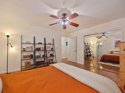 5415 Robert Rd, Pollock Pines, CA 95726 Photo