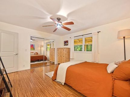 5415 Robert Rd, Pollock Pines, CA 95726 Photo