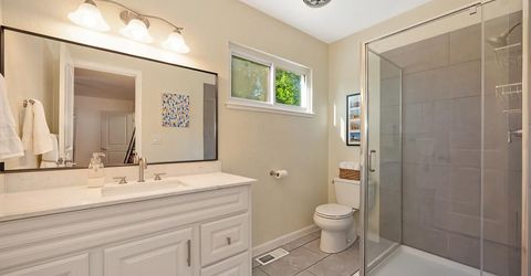 5415 Robert Rd, Pollock Pines, CA 95726 Photo