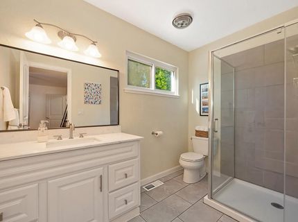 5415 Robert Rd, Pollock Pines, CA 95726 Photo