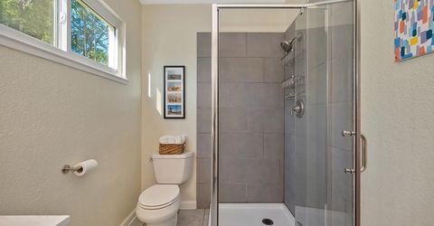 5415 Robert Rd, Pollock Pines, CA 95726 Photo