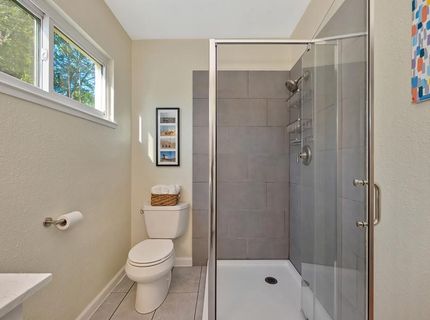 5415 Robert Rd, Pollock Pines, CA 95726 Photo