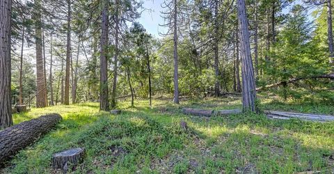 5415 Robert Rd, Pollock Pines, CA 95726 Photo