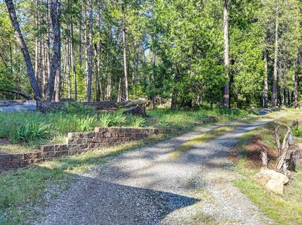 5415 Robert Rd, Pollock Pines, CA 95726 Photo
