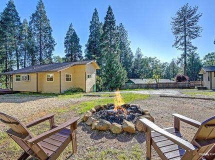 5415 Robert Rd, Pollock Pines, CA 95726 Photo