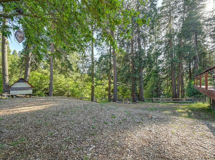 5415 Robert Rd, Pollock Pines, CA 95726 Photo