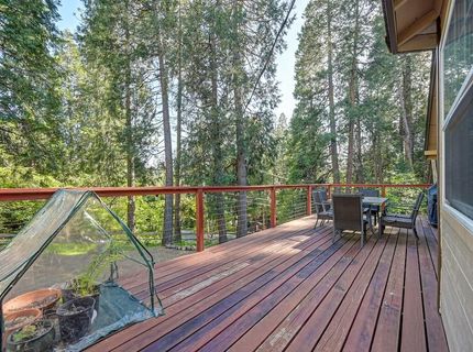 5415 Robert Rd, Pollock Pines, CA 95726 Photo