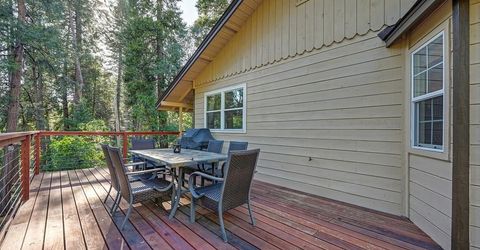 5415 Robert Rd, Pollock Pines, CA 95726 Photo