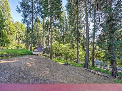 5415 Robert Rd, Pollock Pines, CA 95726 Photo