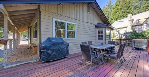 5415 Robert Rd, Pollock Pines, CA 95726 Photo