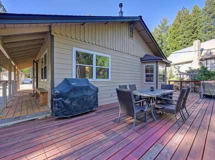 5415 Robert Rd, Pollock Pines, CA 95726 Photo