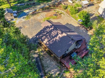 5415 Robert Rd, Pollock Pines, CA 95726 Photo