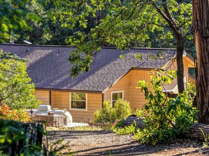 5415 Robert Rd, Pollock Pines, CA 95726 Photo