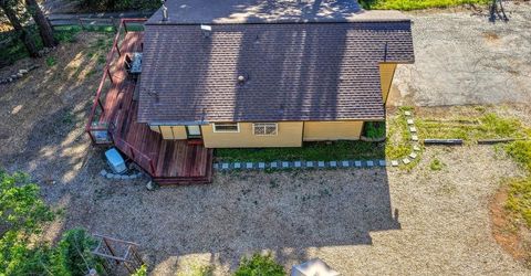 5415 Robert Rd, Pollock Pines, CA 95726 Photo