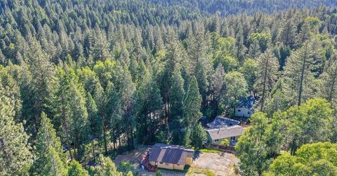 5415 Robert Rd, Pollock Pines, CA 95726 Photo