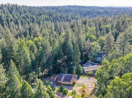 5415 Robert Rd, Pollock Pines, CA 95726 Photo