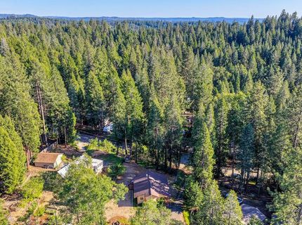 5415 Robert Rd, Pollock Pines, CA 95726 Photo