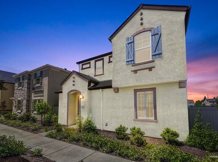 3013 Mohawk Way, Roseville, CA 95747 Photo