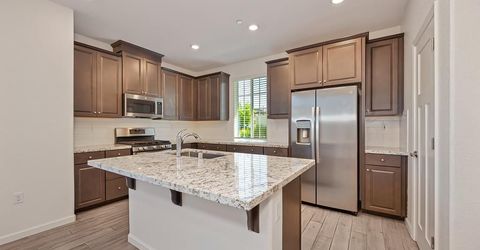 3013 Mohawk Way, Roseville, CA 95747 Photo