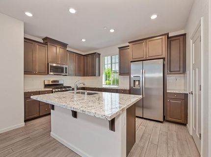 3013 Mohawk Way, Roseville, CA 95747 Photo