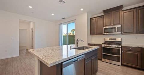 3013 Mohawk Way, Roseville, CA 95747 Photo