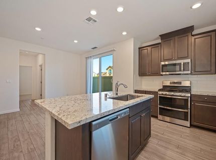 3013 Mohawk Way, Roseville, CA 95747 Photo