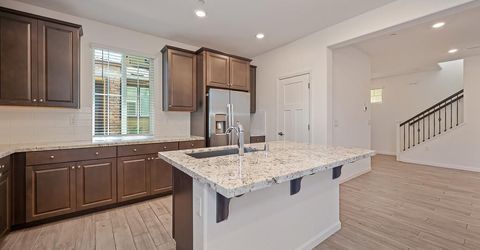 3013 Mohawk Way, Roseville, CA 95747 Photo