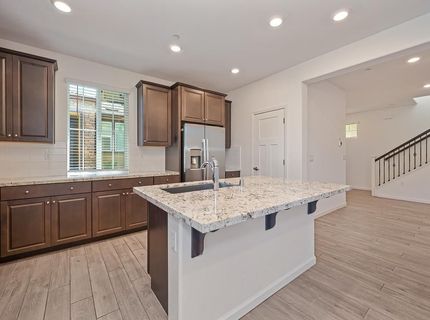 3013 Mohawk Way, Roseville, CA 95747 Photo