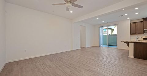 3013 Mohawk Way, Roseville, CA 95747 Photo