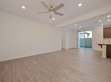 3013 Mohawk Way, Roseville, CA 95747 Photo