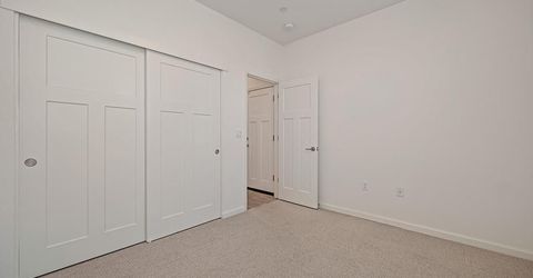 3013 Mohawk Way, Roseville, CA 95747 Photo