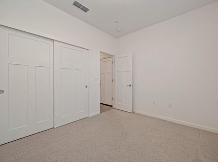 3013 Mohawk Way, Roseville, CA 95747 Photo