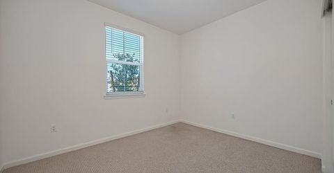 3013 Mohawk Way, Roseville, CA 95747 Photo