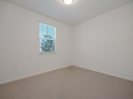 3013 Mohawk Way, Roseville, CA 95747 Photo