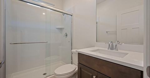 3013 Mohawk Way, Roseville, CA 95747 Photo