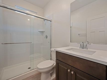 3013 Mohawk Way, Roseville, CA 95747 Photo