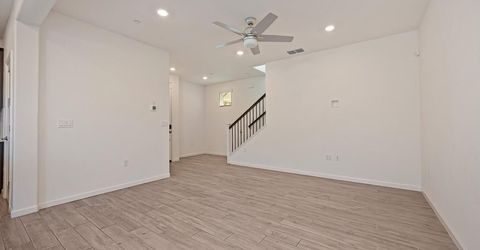 3013 Mohawk Way, Roseville, CA 95747 Photo