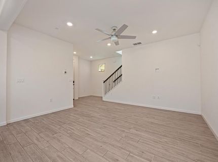 3013 Mohawk Way, Roseville, CA 95747 Photo